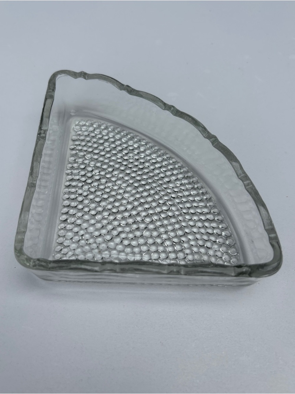 Vintage Serving Dish - Picture 11 of 16
